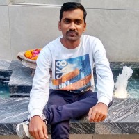 Nilesh Lad