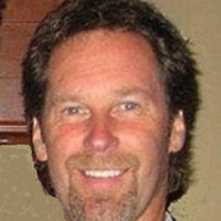 Wayne Mosley