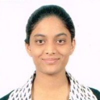 Shilpa Singh