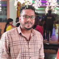 Rathanakumar R