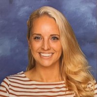 Claire Main