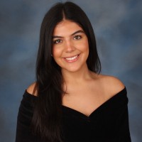 Sofia Mendoza