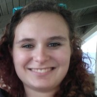 Megan McCartney