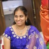 Hema Latha Vallabhaneni