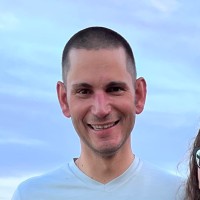 Nick Spittlemeister, GISP