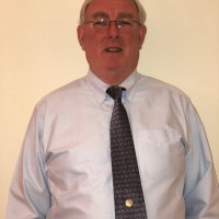 Sean Boyle
