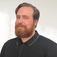 Michael Grigware