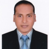 Md. Asaduzzaman Nur