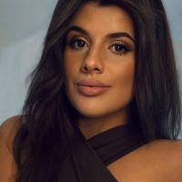 Lucy Rezko