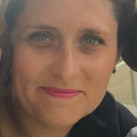 Simone Schuldt