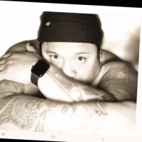 Javier Reyes