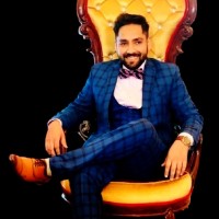 Abdul Haseeb