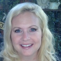 Joni Hilton