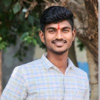 Sagar Hatti