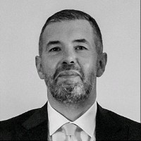 Antonio Mattoccia
