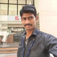 Mariappan Palaniappan