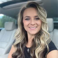 Lori Nugent