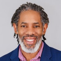 Gregg Robinson