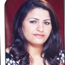 Yossra Ben Hassine