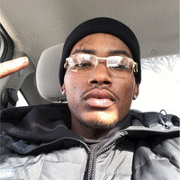 Doshawn Hale