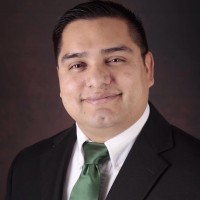 Juan Antonio Chavez Villanueva