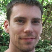 Michael Fayle