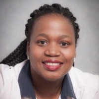 Banele Zama