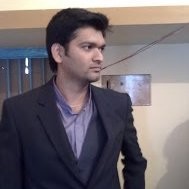 Kumar V