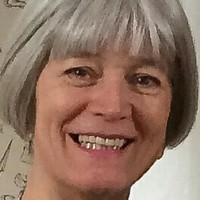 Fiona McLeod