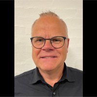 Anders Christensen