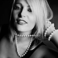 Gelena Greshner
