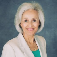 Lu Miller