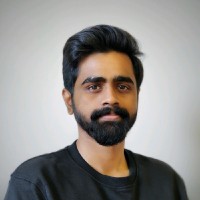 Rahul Rajeev