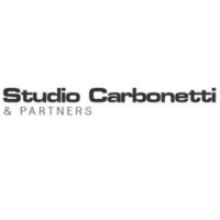 Studio Carbonetti e Partners