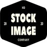 HD Stock Image