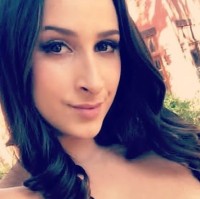 Olivia William