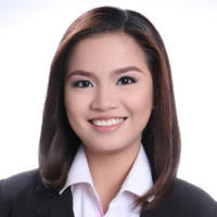 Hazel Nichole Sadian