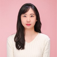 Sungeun Kim