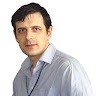 László Megyesi