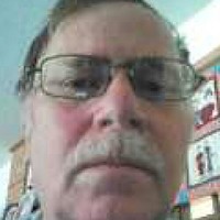 Dennis Pilkington