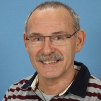 Gerard Scheepens
