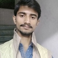 Shubham Yadav