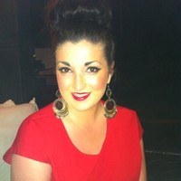 Sinead O' Sullivan