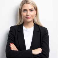 Jeanette Krischer