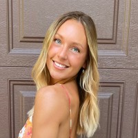 Erin Balthazor