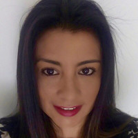Martha Luz Coba Reyes