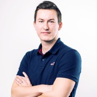 Michal Smetana
