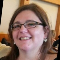 Amy Quinn