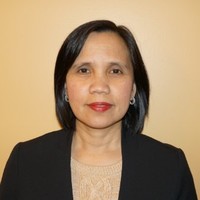 Josefina Edodollon