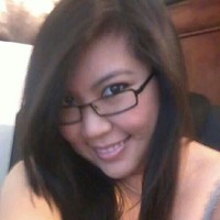 Tracy Chanthavong